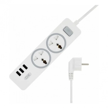 XO WL04 1,8m simli uzaytirgichi