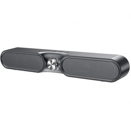 Yesido YSW-05 wireless speaker akustik tizimi