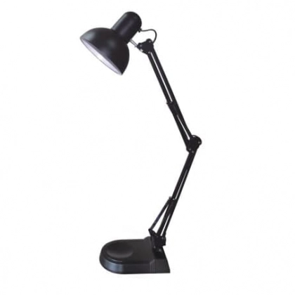 Настольная лампа LumiDesk LD011