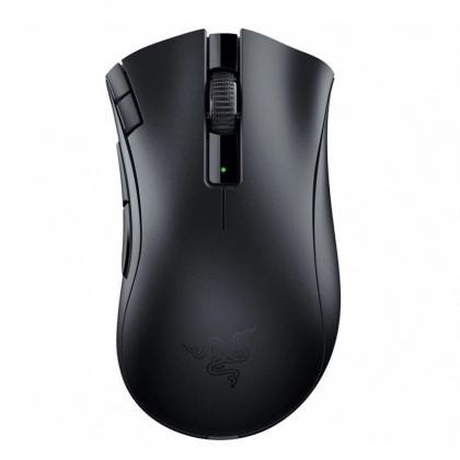 Беспроводная мышь Razer DeathAdder V2 X Black