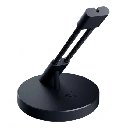 Держатель для провода Razer Bungee V3 - фото №1 Держатель для провода Razer Bungee V3