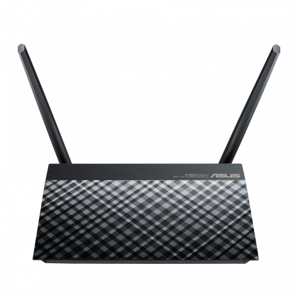 Wi-Fi роутер ASUS RT-AC51U