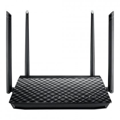 ASUS RT-AC57U routeri