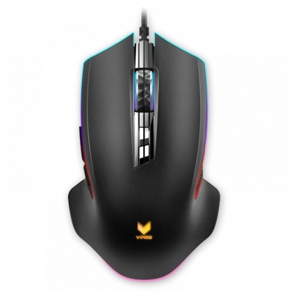 Мышь Rapoo V20 Pro RGB