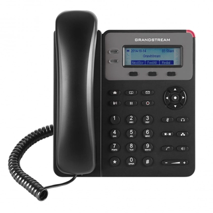 Grandstream GXP1615 VoIP-telefoni