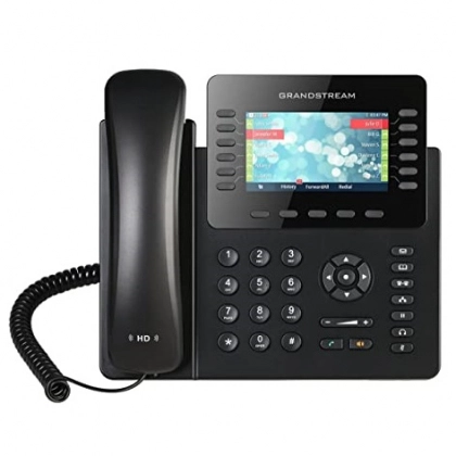 Grandstream GXP2170 VoIP-telefoni