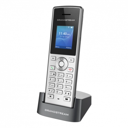 IP телефон Grandstream WP810