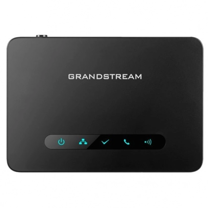 VoIP-телефон Grandstream DP750