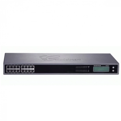 VoIP-шлюз Grandstream GXW4216