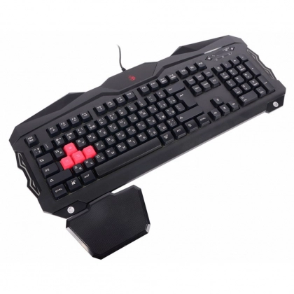 A4tech Bloody B210 klaviaturasi