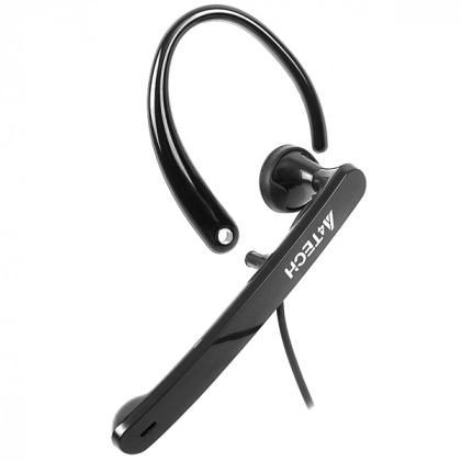 Bluetooth-гарнитура A4tech S-7-1