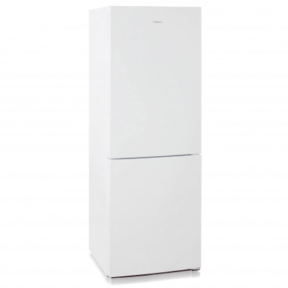 Холодильник Бирюса 6033