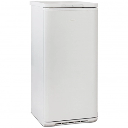 Biryusa 238 sovutgichi