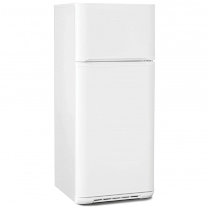 Холодильник Бирюса 136