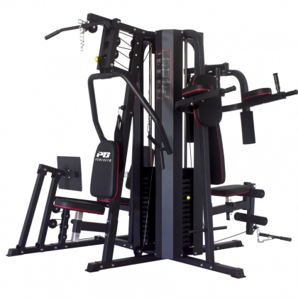 Комплексный тренажер PowerGym H-99