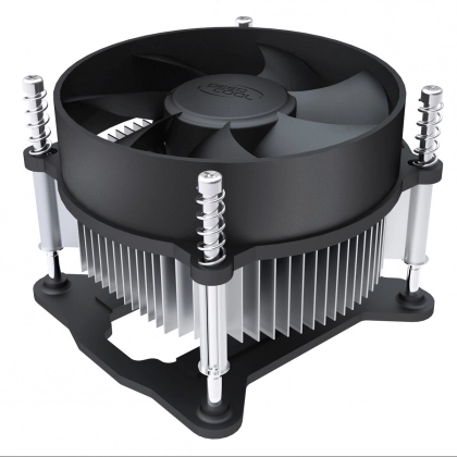 Кулер для процессора Deepcool CK-11508