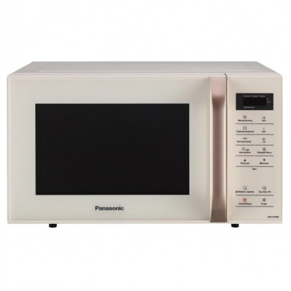 Микроволновая печь Panasonic NN-ST35MKZPE