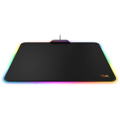 Коврик HyperX Fury Ultra