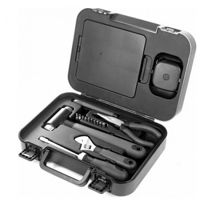 Набор инструментов Xiaomi MIIIW Rice Toolbox