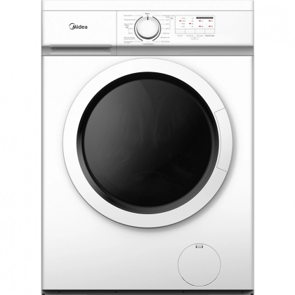 Midea MFE10W60 kir yuvish mashinasi (6 Kg)