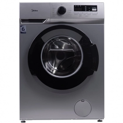 Midea MFN03S60 kir yuvish mashinasi (6 Kg)
