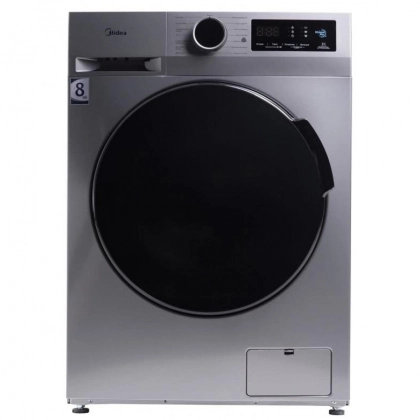 Midea MFG17W100/S kir yuvish mashinasi (10 Kg)