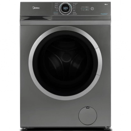 Midea MF100S60 kir yuvish mashinasi (6 Kg)