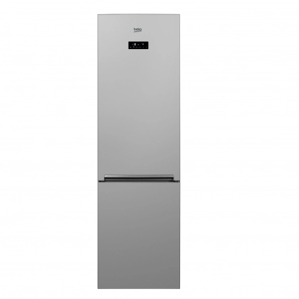 Beko RCNK 356E20 S sovutgichi