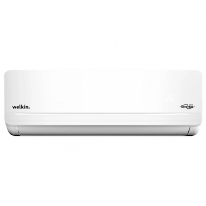 Кондиционер Welkin ATAMAN Low Voltage Inverter 24