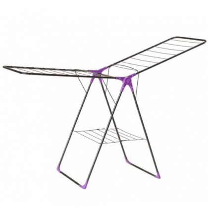 Corona Eva Comfort kiyim quritgichi