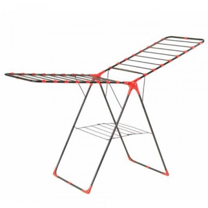 Corona Miya Comfort kiyim quritgichi