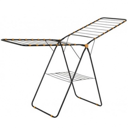 Corona Aura Comfort kiyim quritgichi