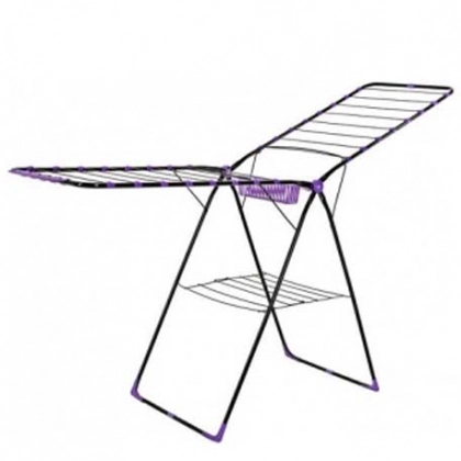 Сушилка для белья Corona Aura Lux