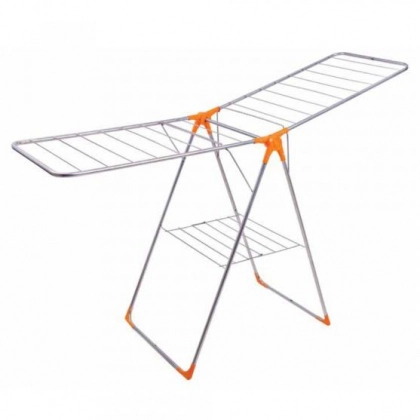 Corona Dorya Comfort kiyim quritgichi