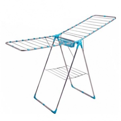 Corona Dorya Elegance kiyim quritgichi