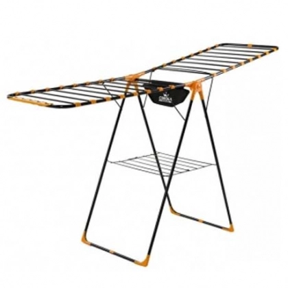 Corona Allure Elegance kiyim quritgichi