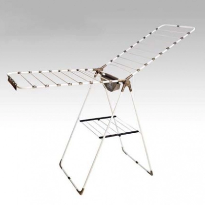 Corona Allure Premium kiyim quritgichi