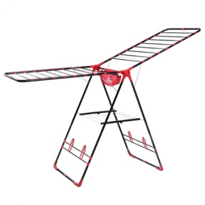 Corona Pro Elegance kiyim quritgichi