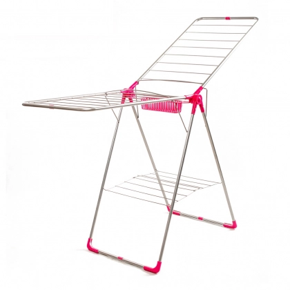 Сушилка для белья Corona Lava Lux