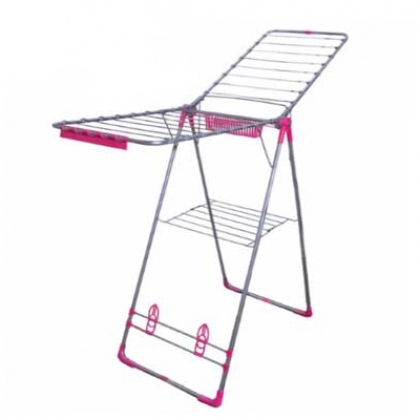 Сушилка для белья Corona Hybrid Comfort