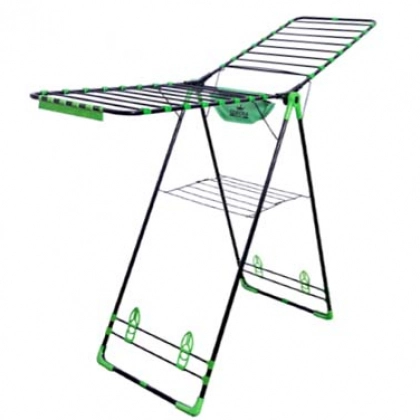 Corona Hybrid Lux kiyim quritgichi