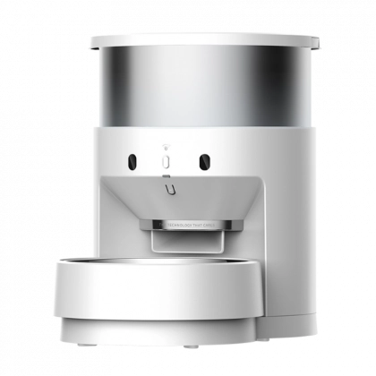 Автоматическая кормушка Xiaomi Petkit Fresh Element 3 (3 литра)