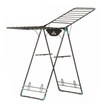 Corona Hybrid Elegance kiyim quritgichi