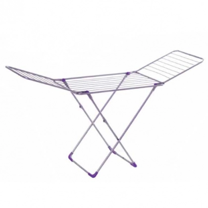 Сушилка для белья Corona Solo Lux