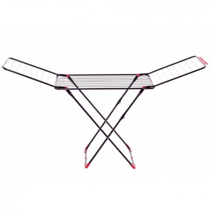 Сушилка для белья Corona Solo Elegance