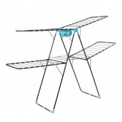 Сушилка для белья Corona Arya Mini