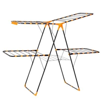 Corona Casa Mini kiyim quritgichi