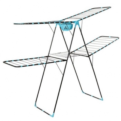 Corona Arya Lux kiyim quritgichi