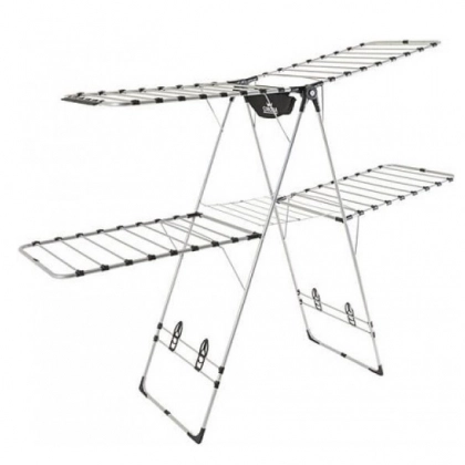 Corona Casa Elegance kiyim quritgichi