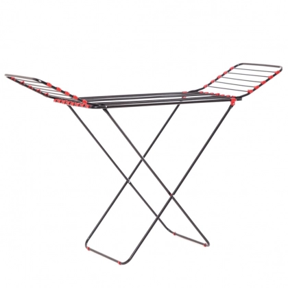 Сушилка для белья Grande Fox Luxury